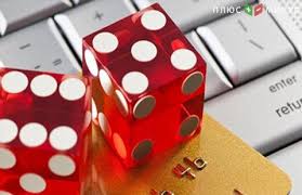 Как войти на сайт Casino Ra