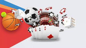 Официальный сайт Casino Ra